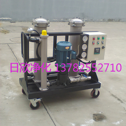 过滤器GLYC-50wi3抗磨液压油增强高粘度油