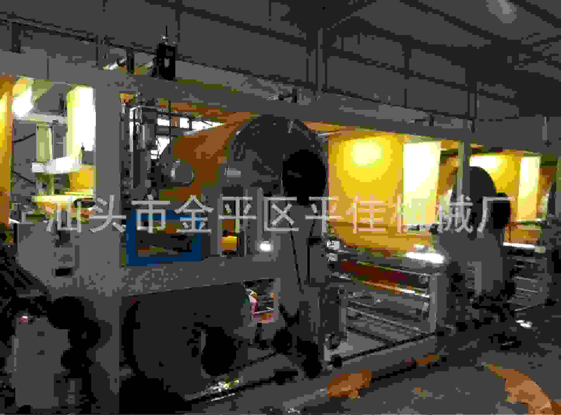 P50326-162900