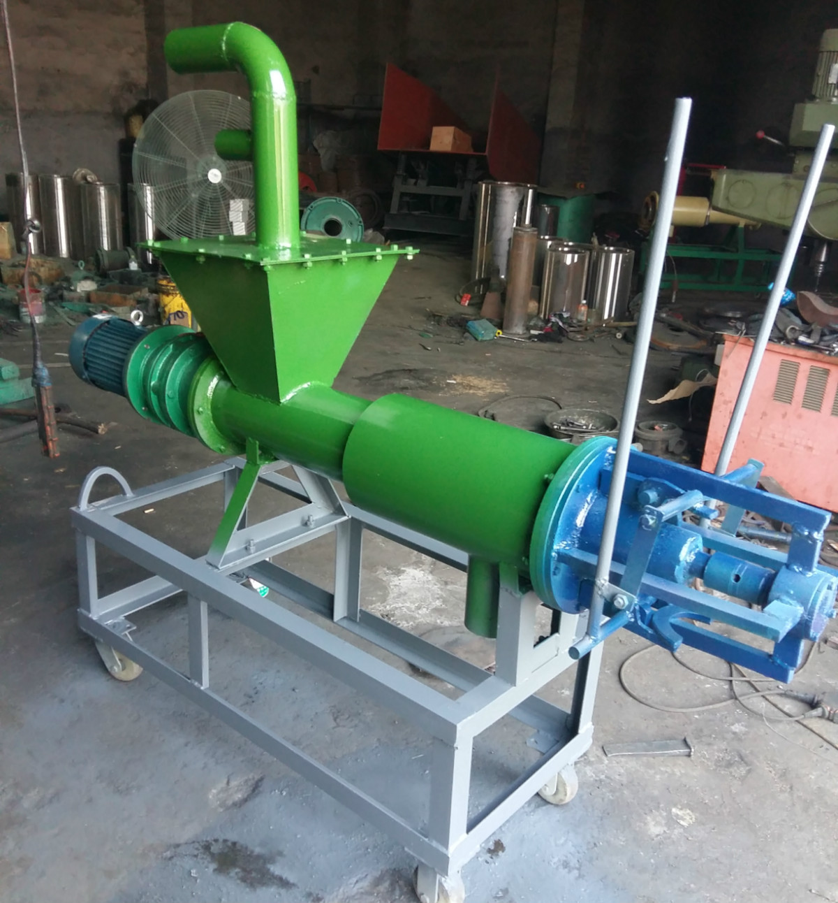 20160430_171837_meitu_2