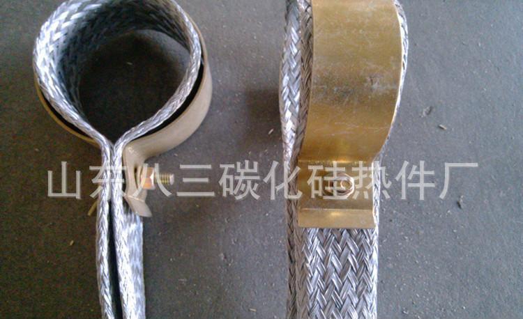 山东公营八三供应商专业出产电阻炉用夹具 量大优惠1