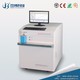杰博科技直销江苏扬州JB-750火花直读光谱仪