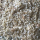 多功能对辊颗粒破碎机花生破碎机图片