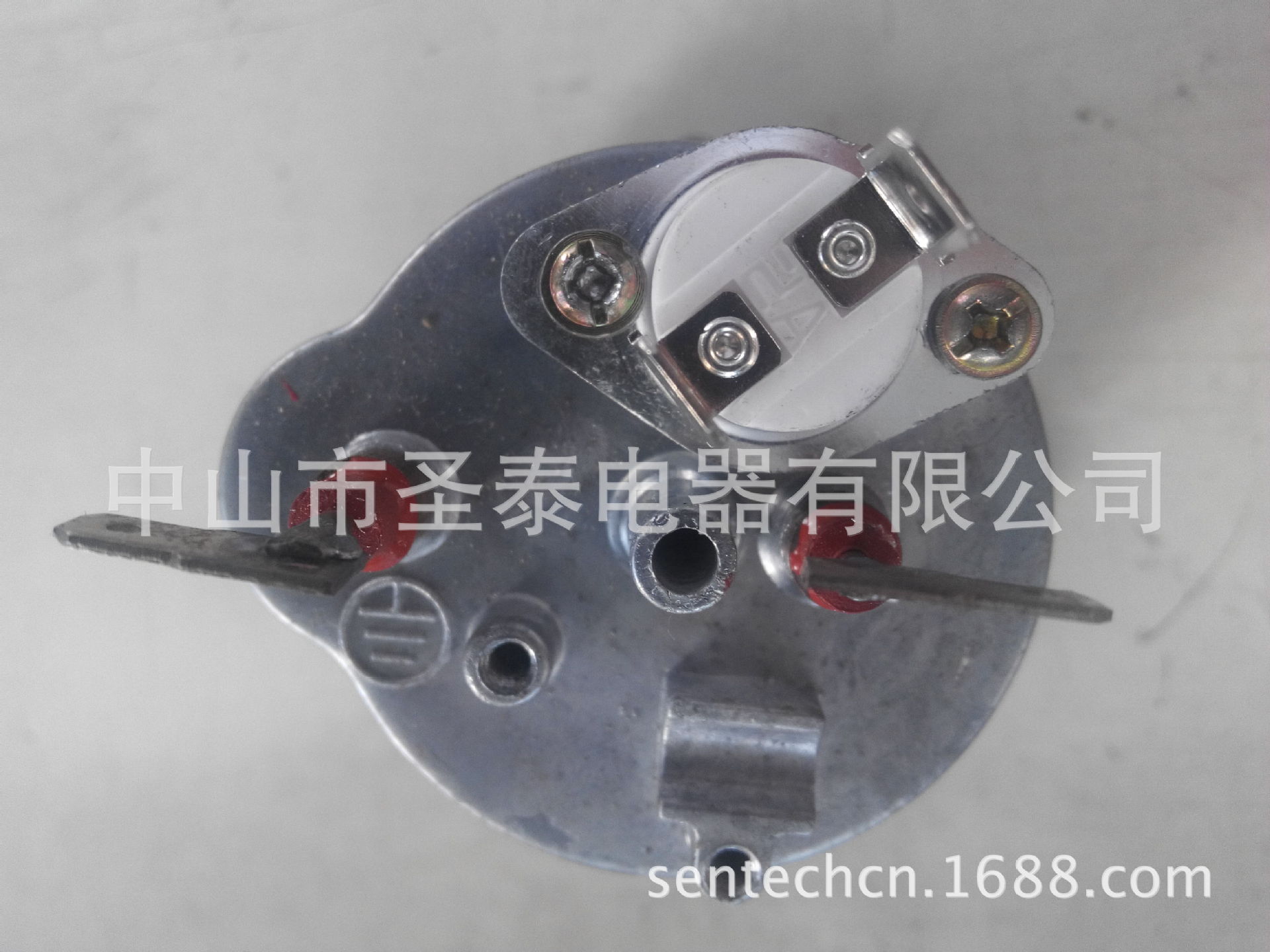 1200W到2600W蒸汽清洗机家用商用电器清洗定制