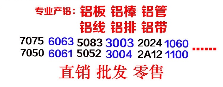 3664194584_352782885.jpg 3664194584_352782885.jpg