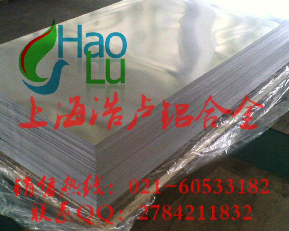 83ef4d3a344333d45ab7afb06287a3