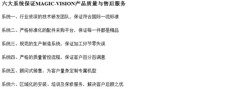 产品概况页面_05