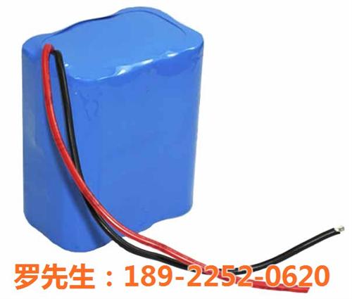 浩博锂电池(在线咨询)、111V锂电池、111V