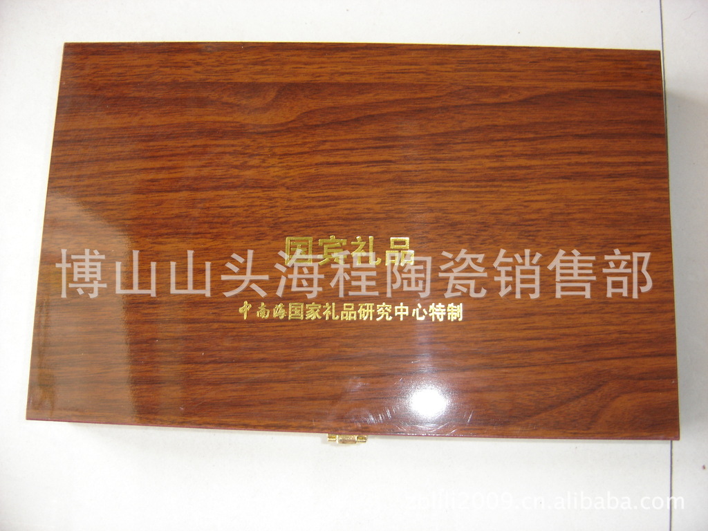 DSC05725