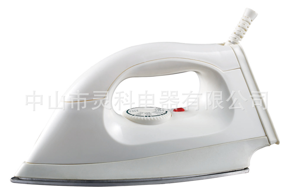 很多直销KST可调式金属温控开关电熨斗电饭煲调温