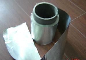 锡箔纸（工业纯锡箔）