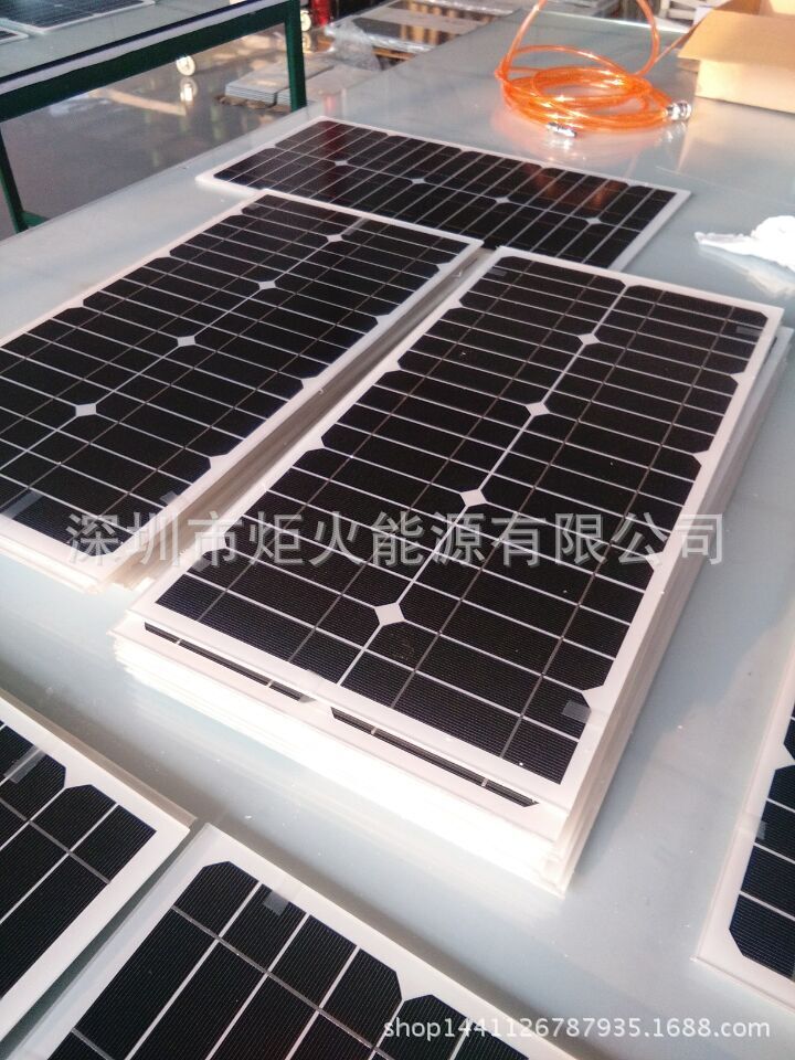 QQ图片20150812185532