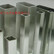 铝型材铝型材类型及价格!－铝型材供应商
