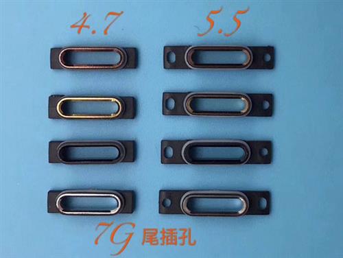 iphoneX摄像头多少钱_收回_收买苹果8plus