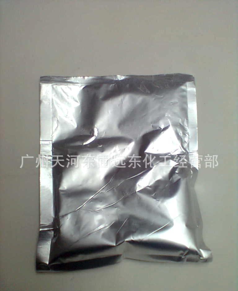 锡粉含量99%雾化金属锡粉