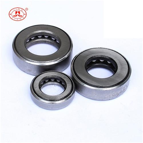 关节轴承_义乌轴承_精巧平面轴承