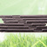 深圳焊条供应商直销焊锡条sn46有铅锡条电解锡条