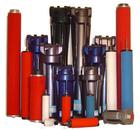 多明尼克过滤器AX030GBFX过滤器滤芯