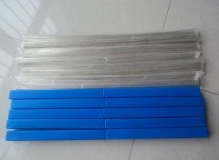 直销AWS BAg-37银铜锌锡合金