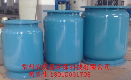 电子除垢器安贝思环保供应商供应  质量保证批发零售