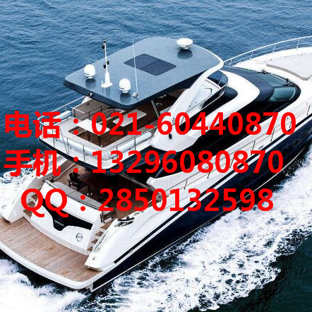 沃尔沃D12发动机起动马达