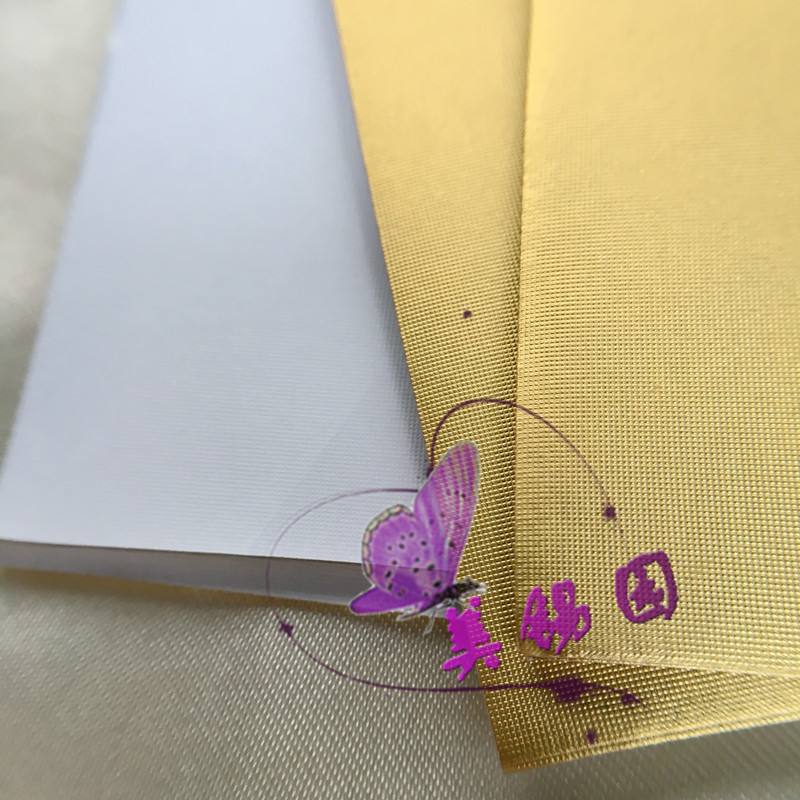 12x12复合锡纸 金色压纹红糖黑糖防潮纸巧克力烘焙