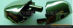 手机壳;高尔夫球头氮化铝钛膜TA-C碳膜