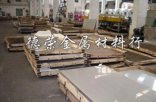 优质TAWBY钛合金