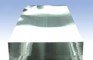 2024铝板2024铜镁合金板铝管铝镁硅合金板合金型