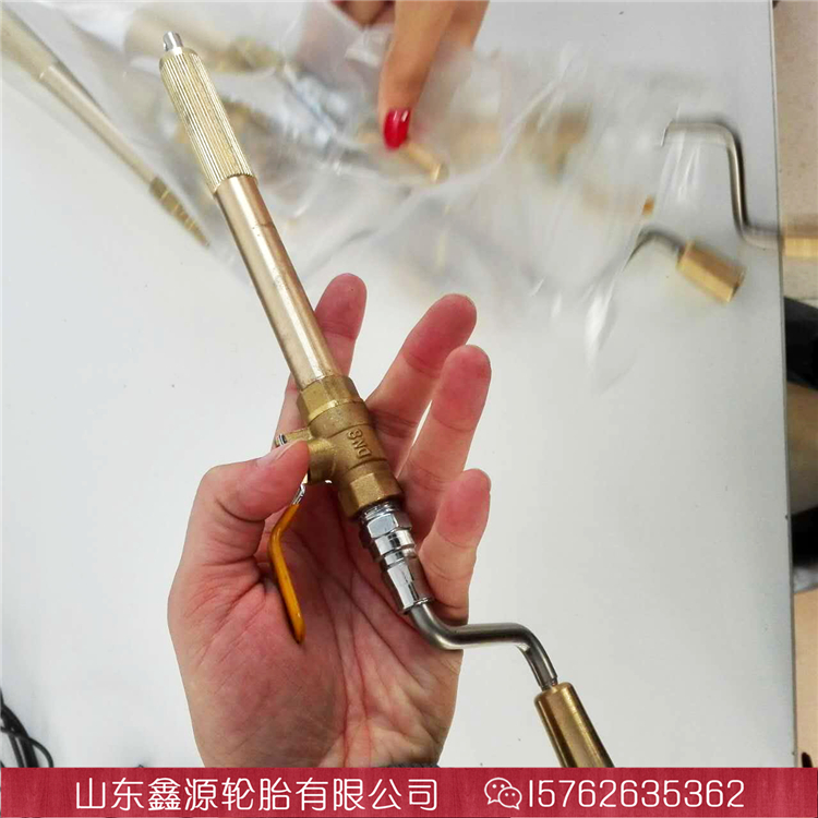 包邮385 445 95R25 1400 1600吊