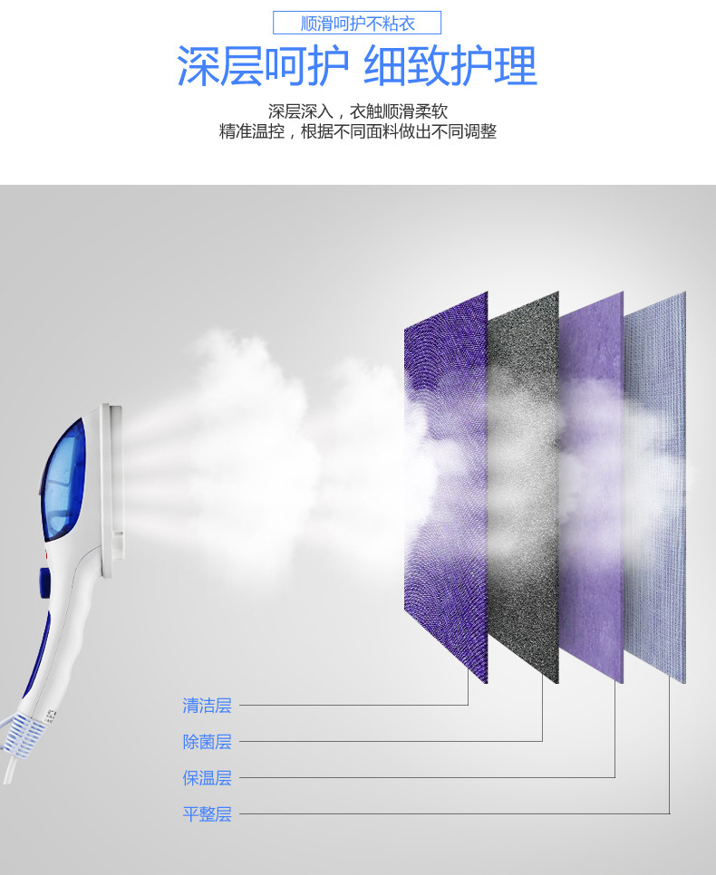 3167570245_2004040531