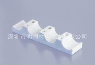陶瓷氧化锆结构件