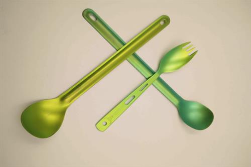 上海钛合金餐具_金福钛业_上海钛合金餐具优质供应商