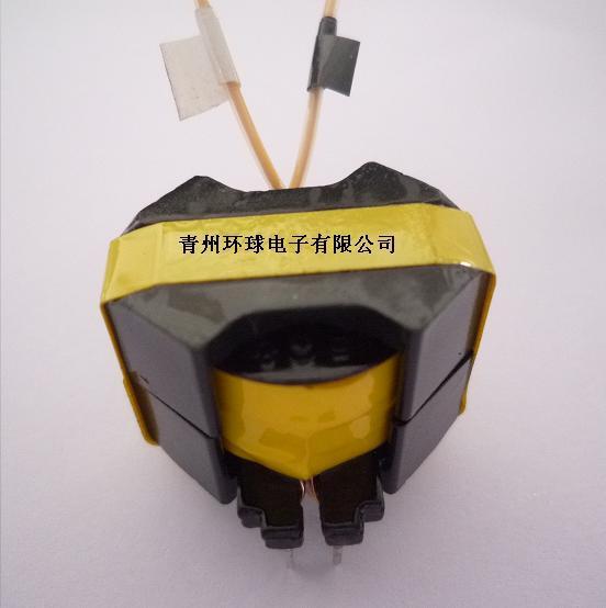 RM8变压器RM变压器电子变压器电源变压器环