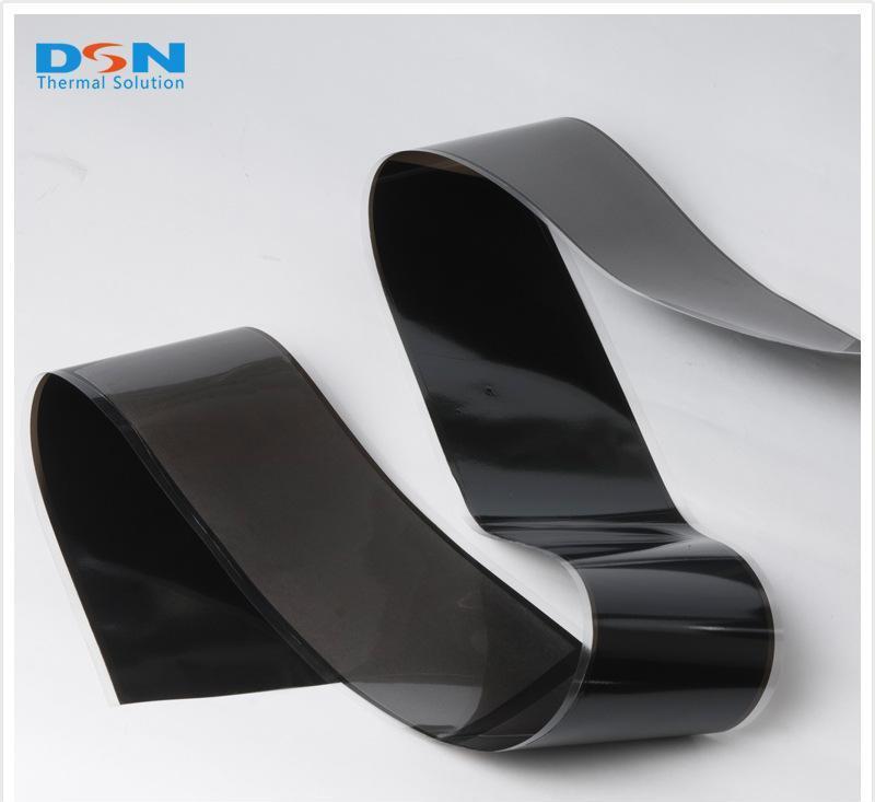 高导热石墨散热片