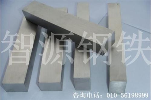 螺纹钢|北京智源翱翔|首钢盘螺螺纹钢署理