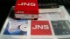 日本JNS轴承总代理沈阳JNS滚针轴承NA6916