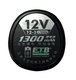 大艺锂电池双速充电钻T22 12V 1300mAh电