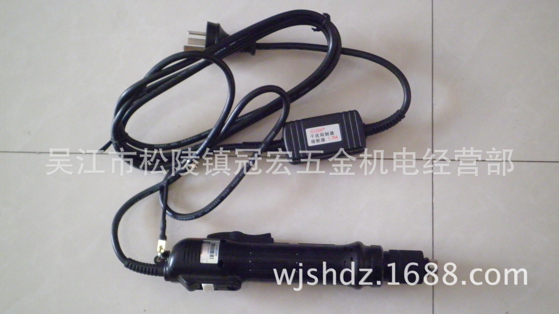 TKS-3500LS图片 (4)