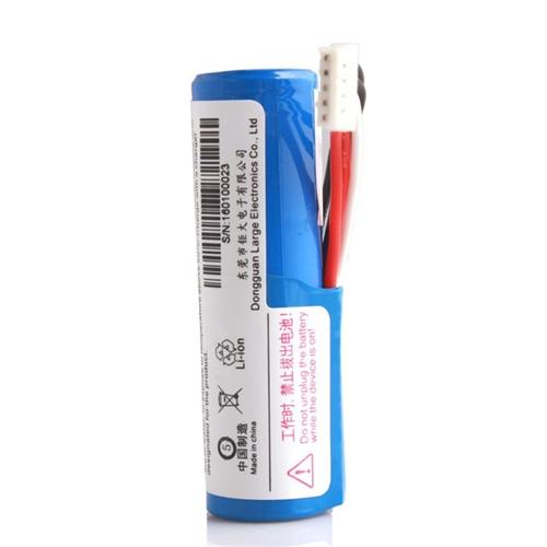 锂电池_钜大电子_锂电池供应商