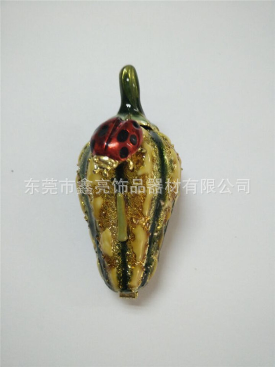 QQ图片20150518170444
