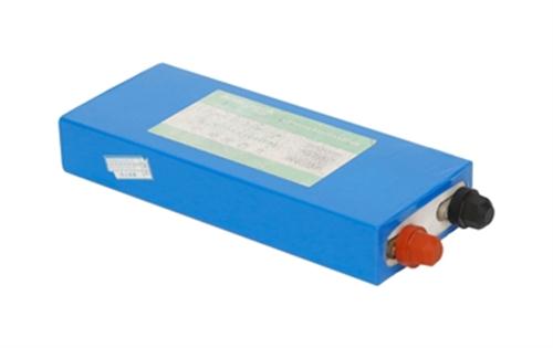 汉派科技(在线咨询)|黄冈锂电池|锂电池供应商