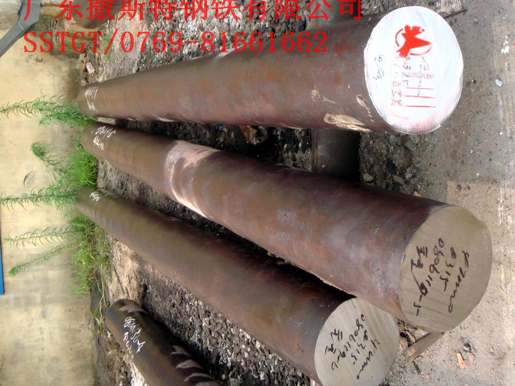 弹簧钢SK3化学成分 SK3弹簧钢硬度 SK3耐磨