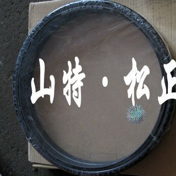 小松PC300行走马达修理包-行走轮毂-行走减速机-