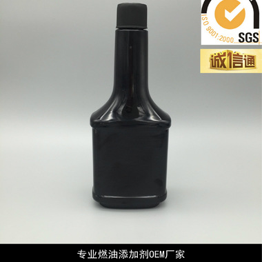 fuel injector cleaner 354m