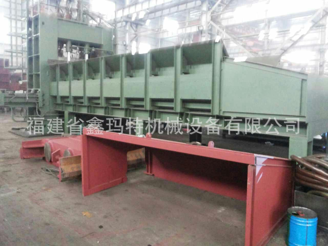 mmexport1416834214184