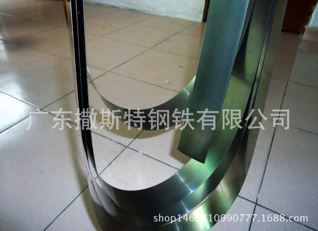 201361111340705