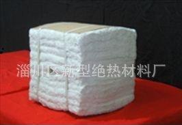 直销陶瓷纤维模块 用于退火炉步进加热炉均热炉推钢连