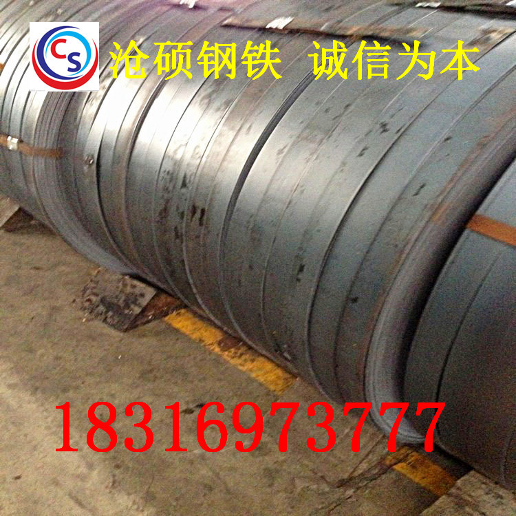 wKhQoVZAKCOEDZH2AAAAAFo-cRc479