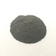 直销镍粉纯度≥99.5