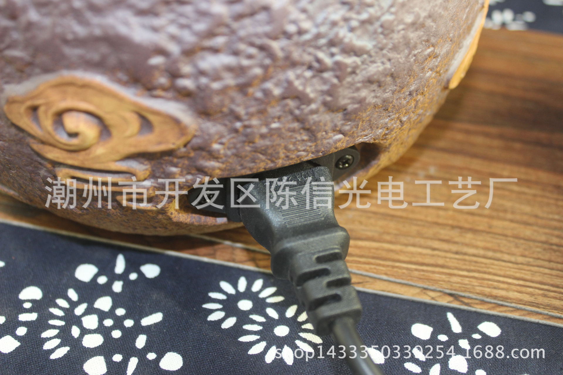 IMG_8856_看图王
